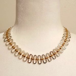 Lauren by Ralph Lauren Necklace and Bracelet Set